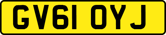 GV61OYJ