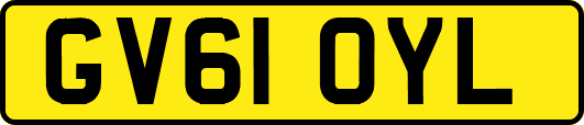 GV61OYL