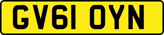 GV61OYN