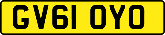 GV61OYO