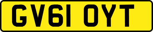 GV61OYT