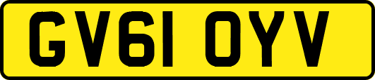 GV61OYV