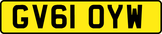 GV61OYW