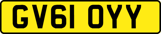 GV61OYY