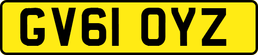 GV61OYZ