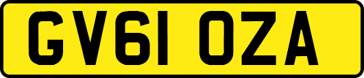 GV61OZA