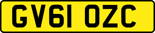 GV61OZC