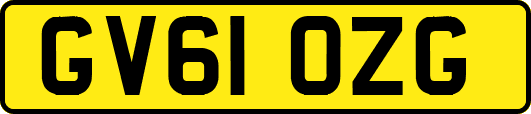 GV61OZG