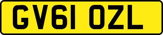 GV61OZL