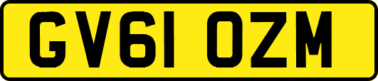GV61OZM