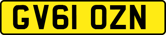 GV61OZN
