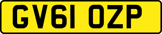 GV61OZP
