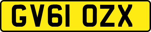 GV61OZX