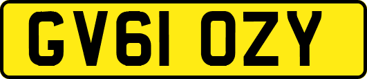 GV61OZY