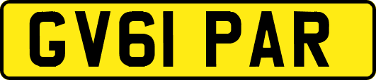 GV61PAR