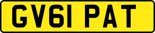 GV61PAT