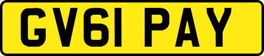 GV61PAY