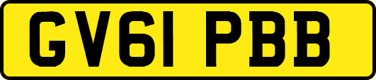 GV61PBB