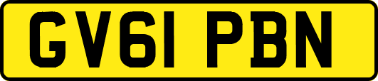 GV61PBN