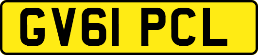 GV61PCL