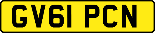 GV61PCN
