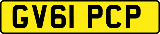 GV61PCP