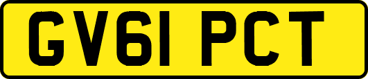 GV61PCT