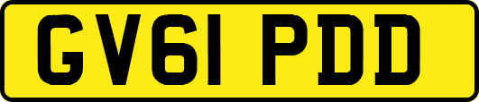GV61PDD