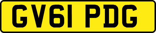 GV61PDG