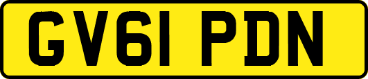 GV61PDN