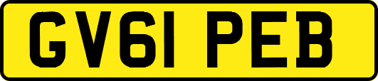 GV61PEB