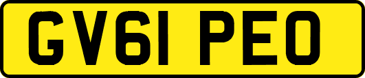 GV61PEO