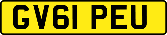 GV61PEU