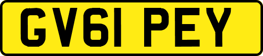 GV61PEY