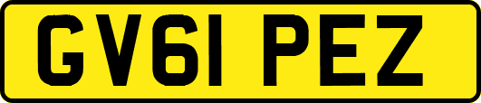 GV61PEZ