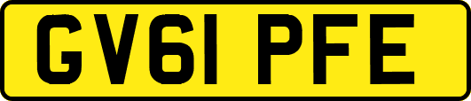 GV61PFE