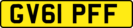 GV61PFF