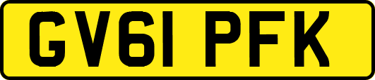 GV61PFK