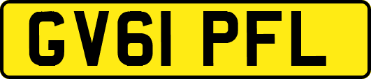 GV61PFL