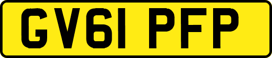 GV61PFP
