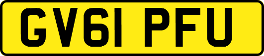 GV61PFU