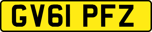 GV61PFZ