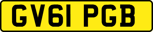 GV61PGB