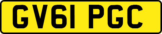 GV61PGC