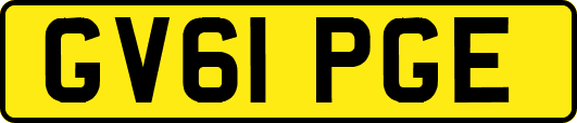 GV61PGE