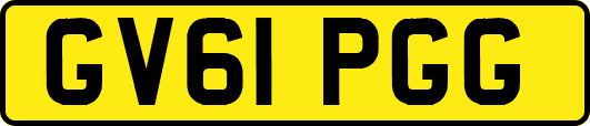 GV61PGG