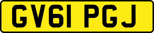 GV61PGJ