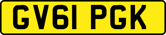 GV61PGK