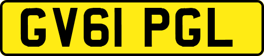GV61PGL