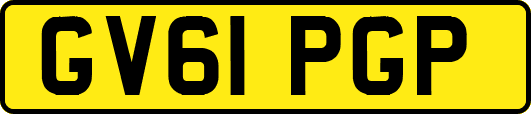 GV61PGP